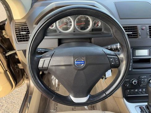 Used 2013 Volvo XC90 3.2 FWD image 25