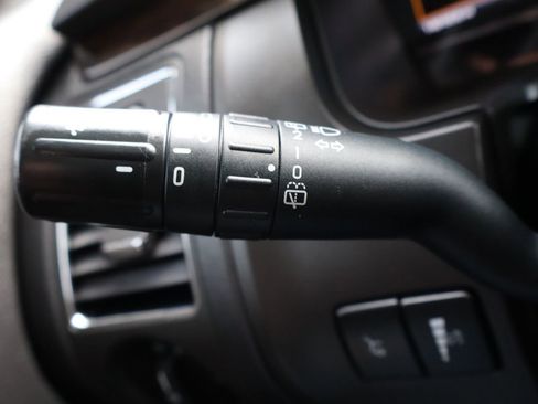 Used 2018 Ford Flex Limited image 33