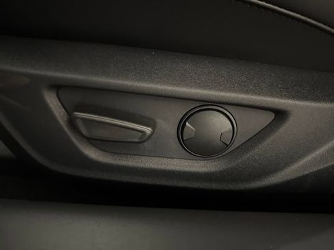 New 2026 Ford Mustang Premium image 26