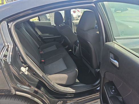 Used 2023 Dodge Charger GT image 11