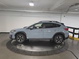 Used 2019 Subaru Crosstrek 2.0i Premium w/ Eyesight System image 4
