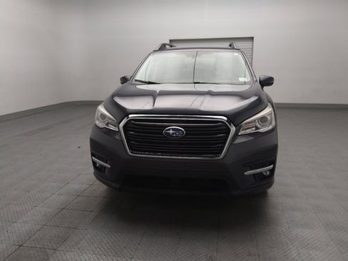 Used 2022 Subaru Ascent Limited AWD/4WD image 15