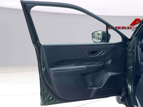 Used 2026 Subaru Outback Limited AWD/4WD image 17