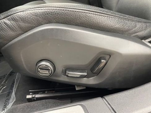 Used 2024 Volvo S60 B5 Plus image 10