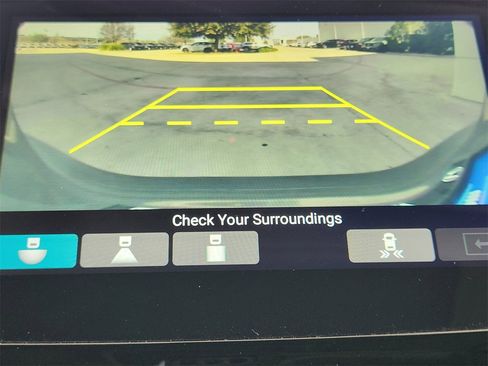 Certified 2020 Honda Pilot Touring image 17