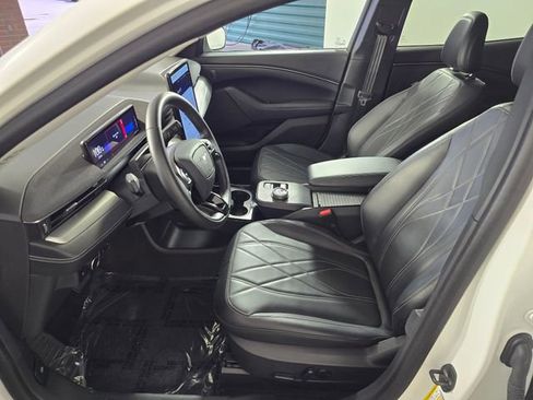 Used 2023 Ford Mustang Mach-E California Route 1 image 20