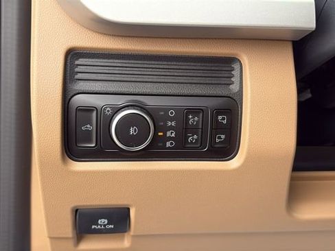 New 2026 Ford F250 XLT RWD image 14