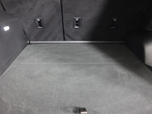 Used 2026 Chevrolet Equinox LT w/ LPO, Floor Liner Package FWD image 22
