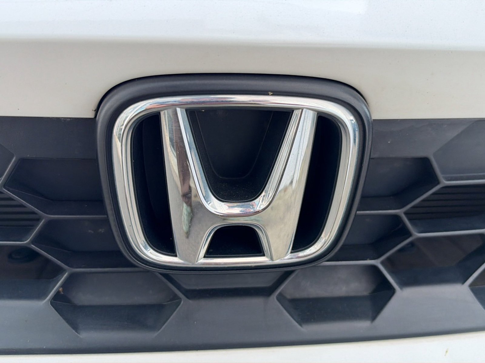 Used 2024 Honda Civic Sport image 41