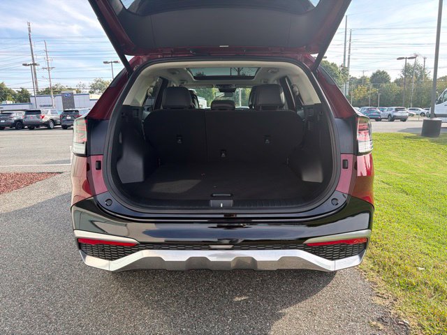 Used 2023 Kia Sportage SX Prestige AWD/4WD image 8