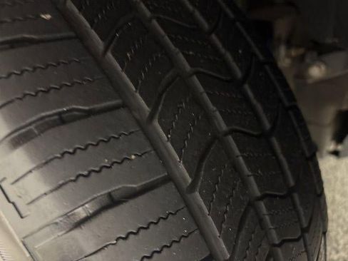 Used 2017 Chevrolet Silverado 1500 High Country image 18