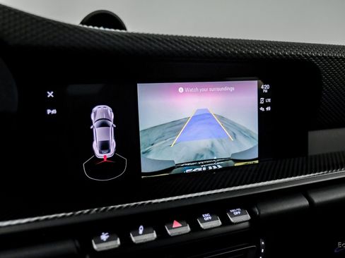 Used 2024 Porsche 911 GT3 image 63