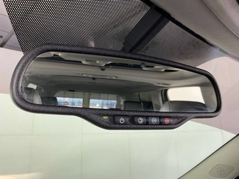 Used 2016 GMC Acadia SLT w/ Premium Edition FWD image 27