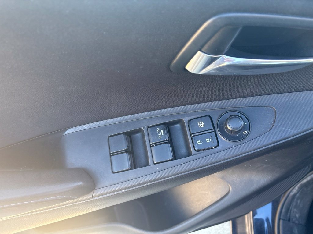 Used 2016 Scion iA FWD image 12