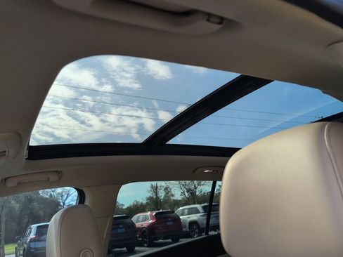 Used 2017 Buick Envision Premium w/ Driver Confidence Package image 17