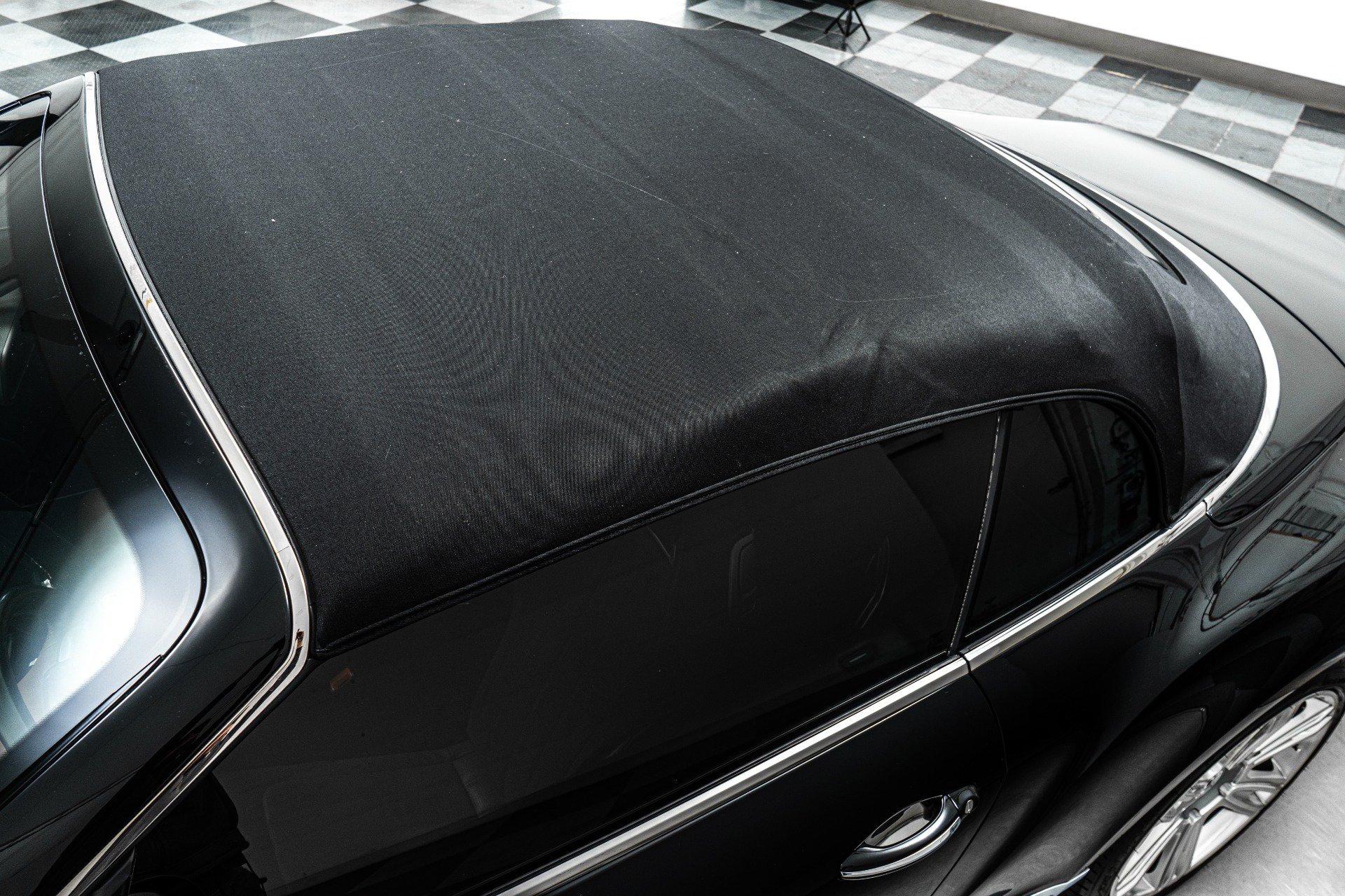 Used 2014 Bentley Continental GT AWD/4WD image 39