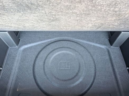 Certified 2026 GMC Terrain Denali w/ LPO, Floor Liner Package image 34