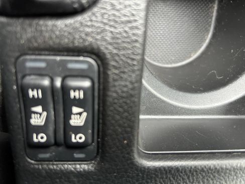 Used 2012 Subaru Impreza 2.0i Premium w/ Popular Pkg 1 image 24