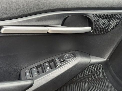 New 2026 Kia Seltos LX AWD/4WD image 17
