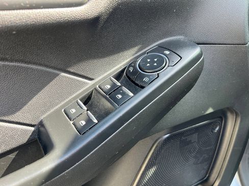 Used 2023 Ford Escape Active w/ Tech Pack #1 AWD/4WD image 16