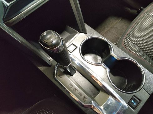 Used 2016 Chevrolet Equinox LT w/ Convenience Package image 26