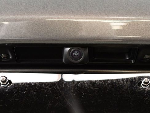 Used 2023 Ferrari Roma image 34