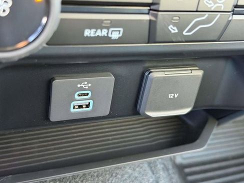 New 2025 Ford F350 XL w/ XL Chrome Package image 18