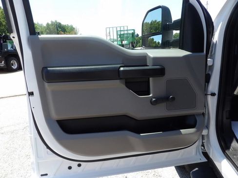Used 2018 Ford F450 XL RWD image 26