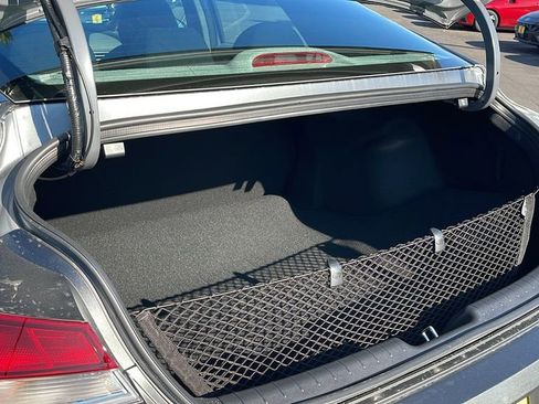 New 2026 Hyundai Elantra Sport image 28