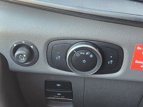 Certified 2023 Ford Transit 350 Medium Roof image 20