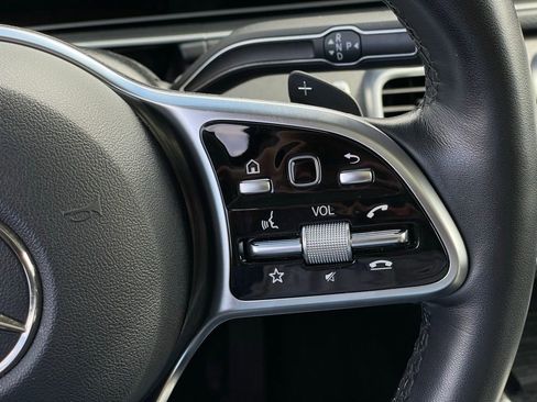 Used 2023 Mercedes-Benz GLE 450 GLE 450 image 14