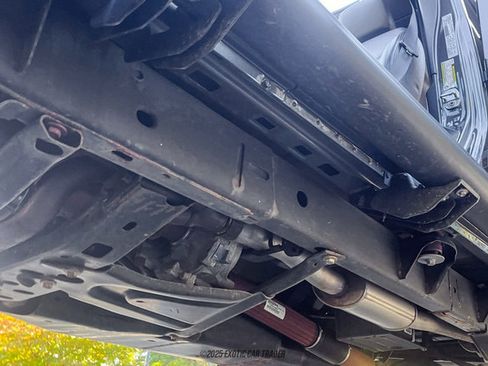 Used 2017 Jeep Wrangler Unlimited Sport w/ Quick Order Package 24S image 84