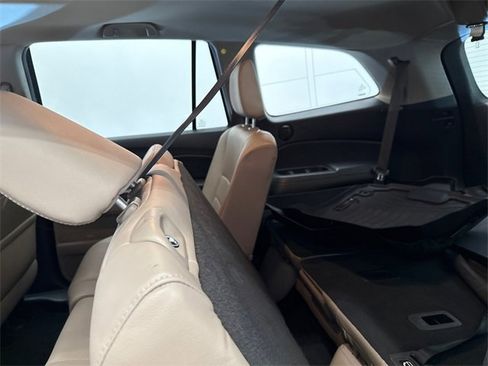 Used 2016 Honda Pilot EX-L image 14