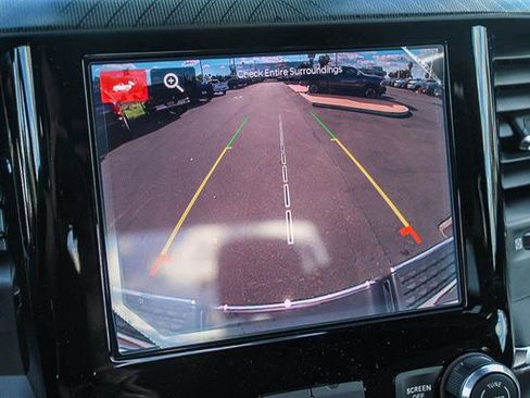 New 2026 RAM 2500 Big Horn image 21