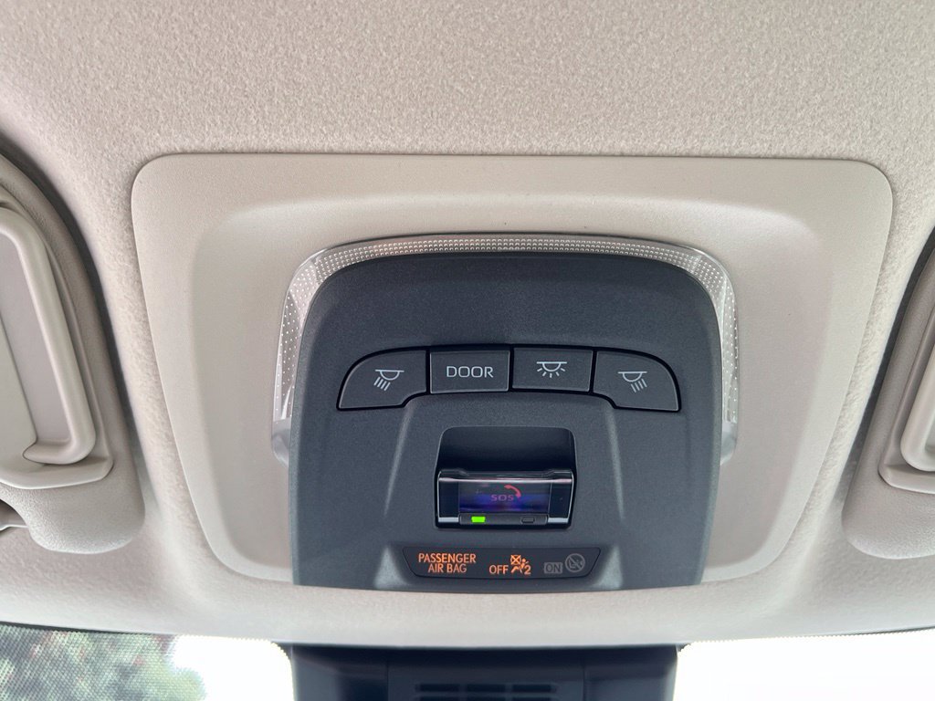 New 2027 Toyota Corolla LE w/ LE Premium Package FWD image 24