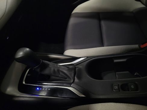 Used 2023 Toyota Corolla LE image 26