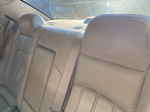 Used 2006 Chrysler 300 C image 25