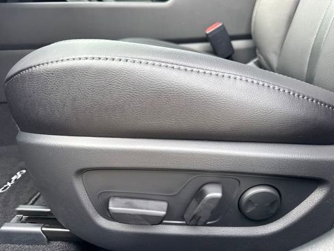 New 2026 MAZDA CX-50 2.5 Hybrid w/ Weather Package image 12