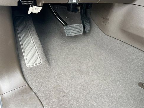 New 2026 GMC Sierra 2500 Denali image 14