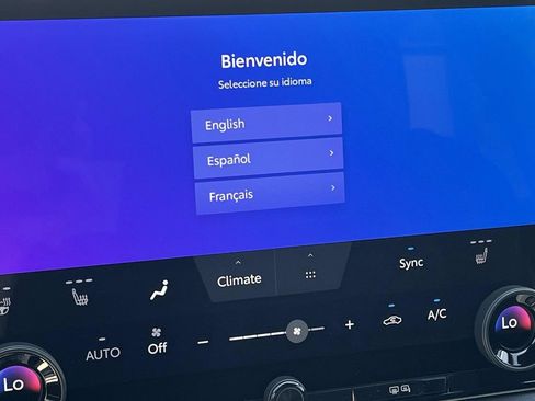 New 2026 Subaru Uncharted AWD image 27