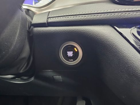 New 2026 Chrysler Pacifica Select image 27