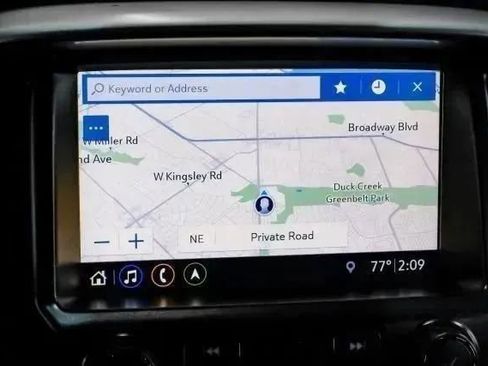 Used 2022 Chevrolet Colorado LT w/ LT Convenience Package image 27