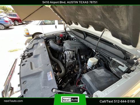 Used 2012 GMC Sierra 1500 Denali AWD/4WD image 32