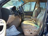 Used 2005 Saturn Relay Level 3 w/ Premium Seating Pkg image 5