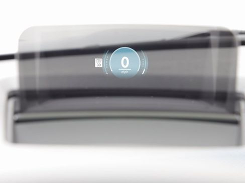 New 2025 MINI Cooper Countryman S image 8