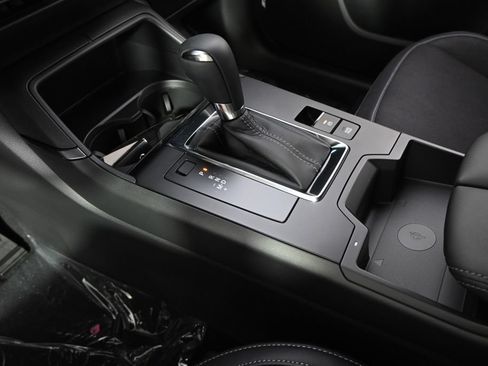 New 2026 MAZDA CX-5 Select AWD/4WD image 30