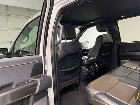 Used 2023 Ford F150 Tremor w/ Equipment Group 402A High image 46