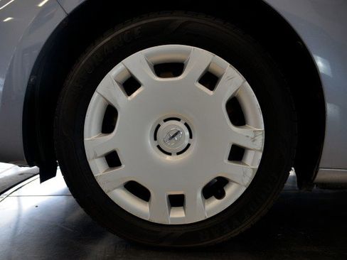 Used 2012 Scion xB image 33