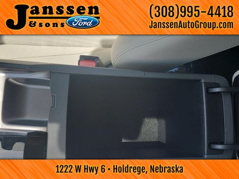 Used 2023 Hyundai Sonata SEL FWD image 32