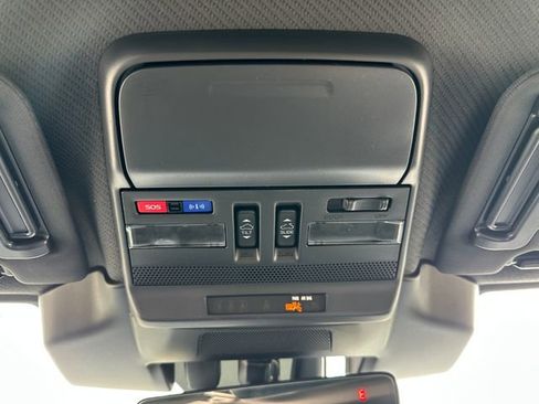 New 2026 Subaru Outback Premium image 16